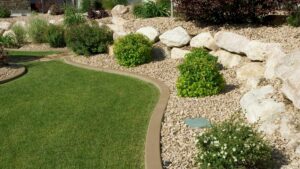 how much does landscaping cost