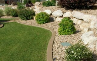 how much does landscaping cost