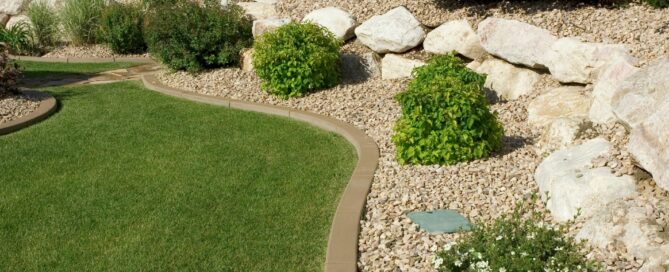 how much does landscaping cost