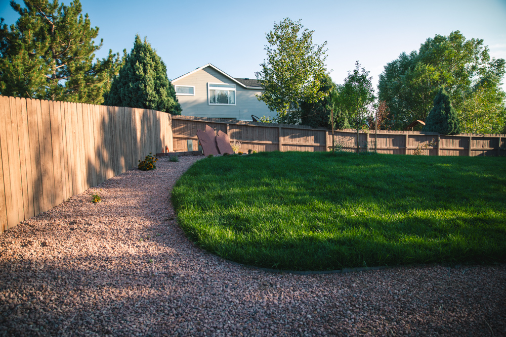 landscaping colorado springs 11