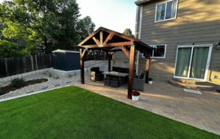 patio construction colorado springs