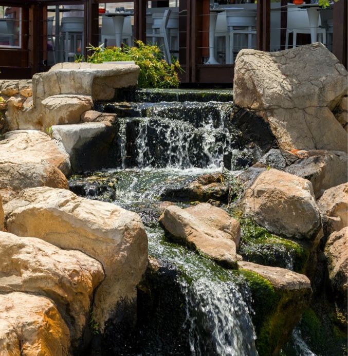 water features colorado springs (2)