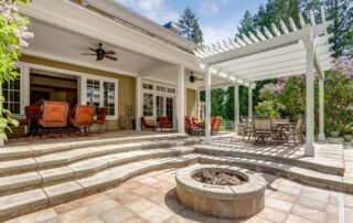 patio contractor colorado